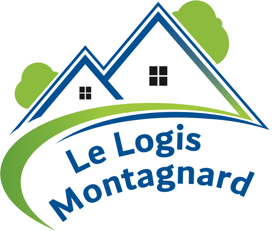 Le Logis Montagnard